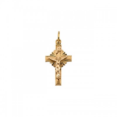 https://www.tharooco.com/upload/product/r4060-tt-15x10mm-ec9449ce-109c-42f3-b823-22a72d150f76.jpg