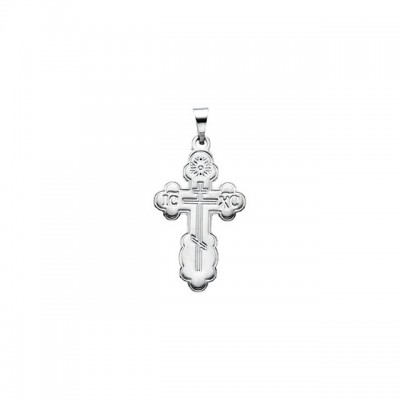 https://www.tharooco.com/upload/product/r4062-w-18x13mm-867b1de8-3881-495d-ba85-b22cc4ad4c68.jpg