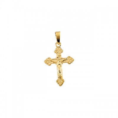 https://www.tharooco.com/upload/product/r4063-y-a40ad43a-0692-4456-9668-850d0330f1ce.jpg