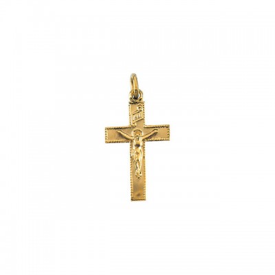 https://www.tharooco.com/upload/product/r4065-y-14x9mm-f10f0d47-fc4b-404c-b025-9e10b8cf9c98.jpg