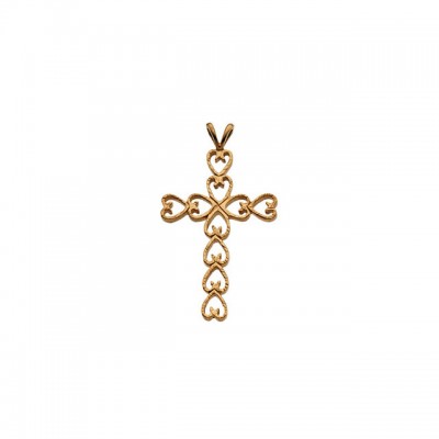 https://www.tharooco.com/upload/product/r41002-y-463a5858-5b95-493f-be08-d3fe7bb08edf.jpg