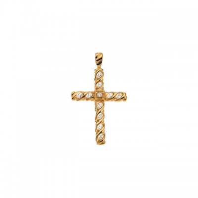 https://www.tharooco.com/upload/product/r41003d-y-25fc70a0-656f-4ad4-9a9d-4d82bd80f5c8.jpg