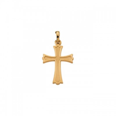 https://www.tharooco.com/upload/product/r41008-y-22x16mm-db341cf2-dfab-4d41-83be-9d6be6326ef4.jpg