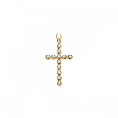 https://www.tharooco.com/upload/product/r41013d-y-75a9203c-118b-4d02-b945-b3d03251775a.jpg