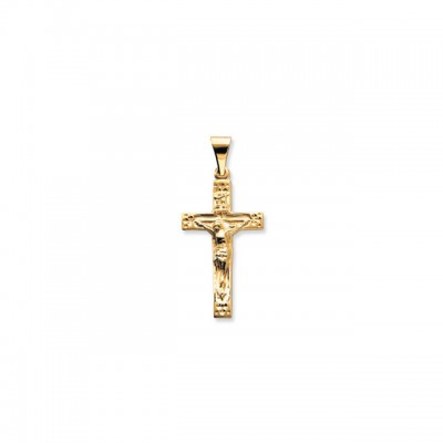 https://www.tharooco.com/upload/product/r41016-y-a3114120-cb24-43f9-b6e3-3c6074b7ad4c.jpg