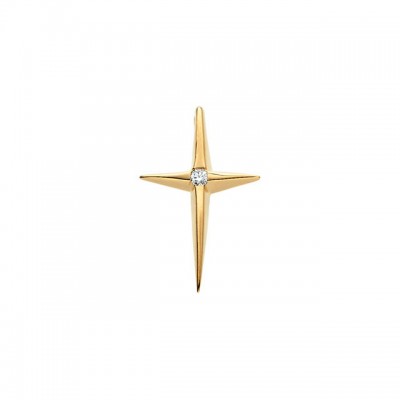 https://www.tharooco.com/upload/product/r41017d-y-b0596cf0-457c-4871-9f1a-faf95bc2b542.jpg