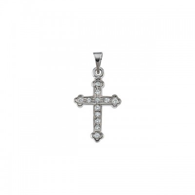https://www.tharooco.com/upload/product/r41023-w-16x11-5mm-d024a970-3cb8-489c-8234-1fae794bb8ad.jpg
