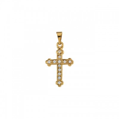 https://www.tharooco.com/upload/product/r41023-y-16x11-5mm-d00f6ff2-efa9-49d0-a8d9-fdf94ba22bec.jpg