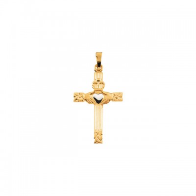 https://www.tharooco.com/upload/product/r41041-tt-25x17mm-4b1c8664-692d-4eb8-a8e3-409f4e751bab.jpg