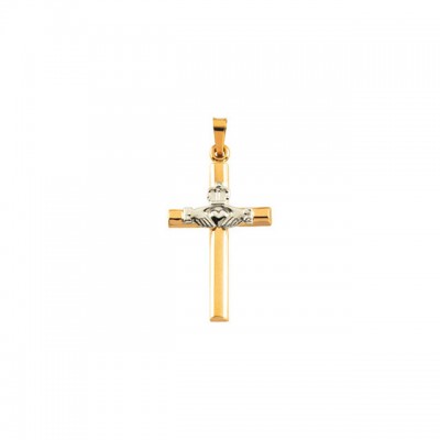 https://www.tharooco.com/upload/product/r41042-tt-25x16mm-282b7f32-cf17-4542-a805-0d88511f577b.jpg