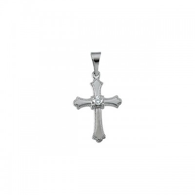 https://www.tharooco.com/upload/product/r41074-w-15x11mm-feb24a74-0682-49cd-852c-b5caa3a9f182.jpg