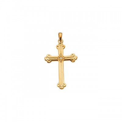 https://www.tharooco.com/upload/product/r41077-tt-32x22-5fc1bcef-79d3-4d1a-bc67-c0a03caa8906.jpg