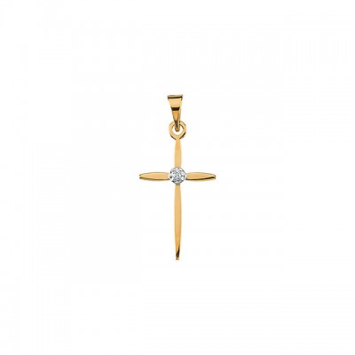 https://www.tharooco.com/upload/product/r41081-y-17x11mm-88c1eccc-dec4-44d4-83b7-1bce34b047a5.jpg