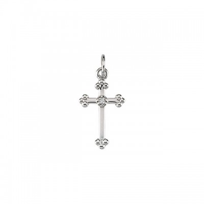 https://www.tharooco.com/upload/product/r41083-w-14x11mm-d493571b-f098-40d9-aa6e-e113b2dfd468.jpg