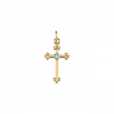 https://www.tharooco.com/upload/product/r41083-y-14x11-3bd66cc3-572e-4461-97f0-8e8fc7345cf4.jpg