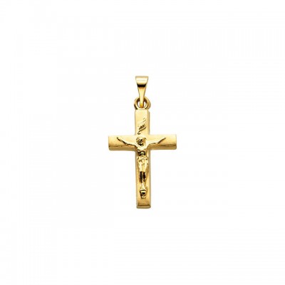 https://www.tharooco.com/upload/product/r41086-y-bdd3db63-bdd3-4415-b03c-1d371243aa7e.jpg