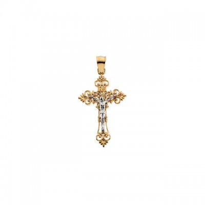 https://www.tharooco.com/upload/product/r41091-tt-27x18mm-e6ca1d4a-8b1e-4fc1-96b8-cc7d7d863f76.jpg