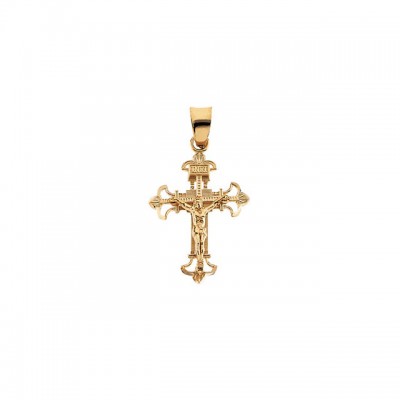 https://www.tharooco.com/upload/product/r41092-y-19x14mm-eedbc882-d92b-439b-ac41-62523aba2e01.jpg