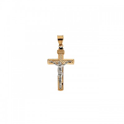 https://www.tharooco.com/upload/product/r41098-tt-32x16mm-6e1b611b-f95b-4ab5-85b6-13f91d0ea262.jpg
