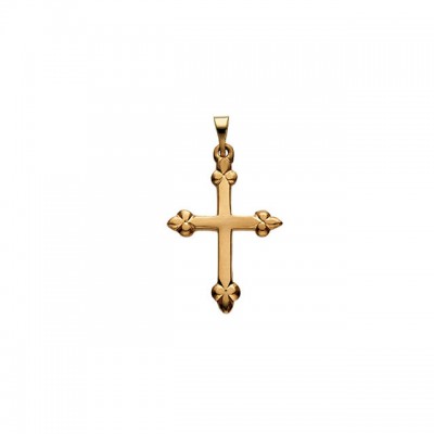https://www.tharooco.com/upload/product/r41100-y-21x16mm-c8e2b4ae-fd49-445f-b710-466ec20c7d73.jpg