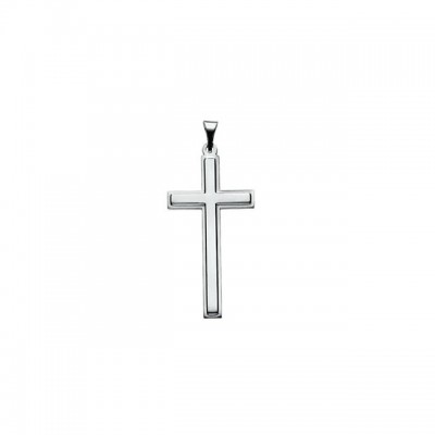 https://www.tharooco.com/upload/product/r41108-w-31-5x17mm-938c38e2-139e-42b9-87ad-f95cd160d063.jpg