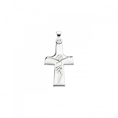 https://www.tharooco.com/upload/product/r41132-w-f82c88cd-66f0-4e1c-984c-e1c5982e7b04.jpg