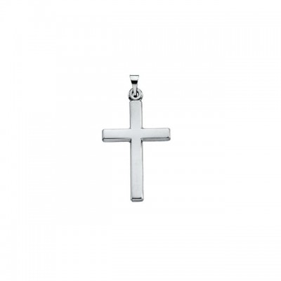 https://www.tharooco.com/upload/product/r41136-w-24-5x16-5-a276fea8-0994-4de5-b6c7-abd303fab0c4.jpg