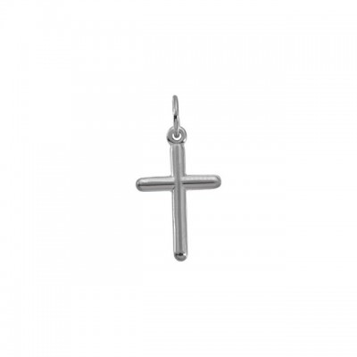 https://www.tharooco.com/upload/product/r41148-w-13x9-efff1e19-b655-426b-b838-ebc1c71718af.jpg