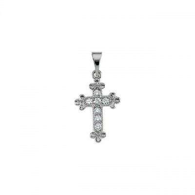 https://www.tharooco.com/upload/product/r41163-w-14x10mm-cf7b6aaf-82ef-478e-9998-94996e151acd.jpg