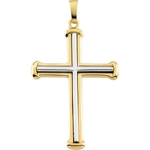 https://www.tharooco.com/upload/product/r41165.jpg