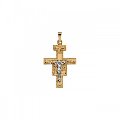 https://www.tharooco.com/upload/product/r41171-tt-26x20mm-bf717594-601c-421d-8c08-adc29fd6f0ed.jpg