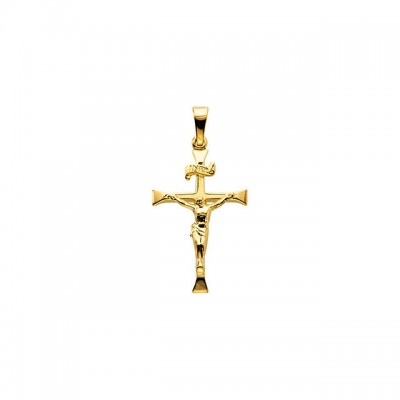 https://www.tharooco.com/upload/product/r41175-y-162147c4-62f0-4511-aa3d-35314df96254.jpg