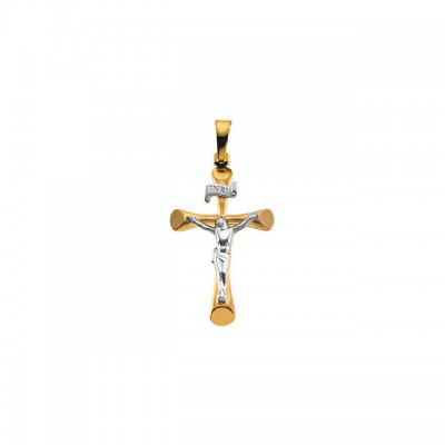 https://www.tharooco.com/upload/product/r41275-tt-24x16-fed4dfac-145c-47d0-aec7-44152be0b0b5.jpg