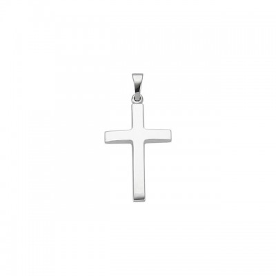 https://www.tharooco.com/upload/product/r41279-w-24-25x16-01a73a3d-bbe2-4507-ac41-58d795f4e197.jpg