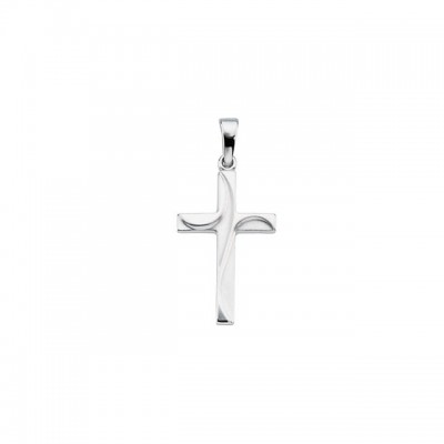 https://www.tharooco.com/upload/product/r41282-w-21x14mm-f421dc02-469f-43dd-971d-f567bcb2baf6.jpg