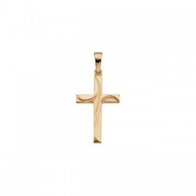 https://www.tharooco.com/upload/product/r41282-y-21x14mm-75681c42-7091-4463-ae06-94106327f27a.jpg