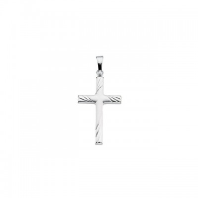 https://www.tharooco.com/upload/product/r41283-w-24x16mm-946d4501-4e2b-45cc-a78e-b3efa9884463.jpg