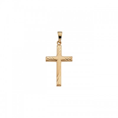 https://www.tharooco.com/upload/product/r41283-y-24x16mm-a9f2e032-6942-4dc4-bcc7-215ee56d7880.jpg