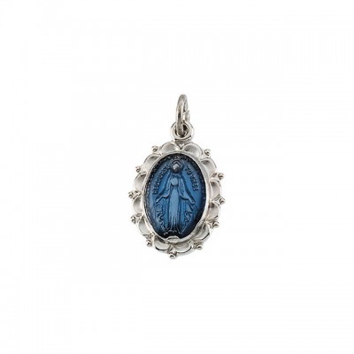 https://www.tharooco.com/upload/product/r41314-ss-15x12mm-25490d73-2266-4ec4-bfc4-27c578f12e3a.jpg