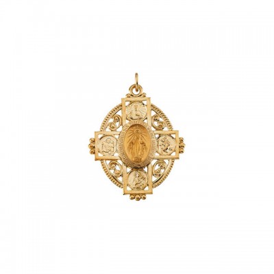 https://www.tharooco.com/upload/product/r41315-y-35x28mm-229f20d7-b1eb-4328-b890-d607d344b2a0.jpg