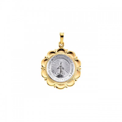 https://www.tharooco.com/upload/product/r41319-tt-25x21mm-c4829b7e-1f2a-48c2-a21f-f3de8fef80ad.jpg