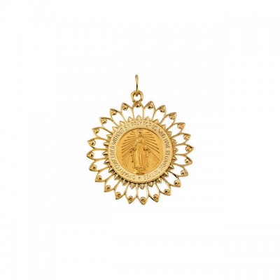 https://www.tharooco.com/upload/product/r41320-y-33x30mm-18bc10ce-607c-4c49-a0ed-b70936d44160.jpg
