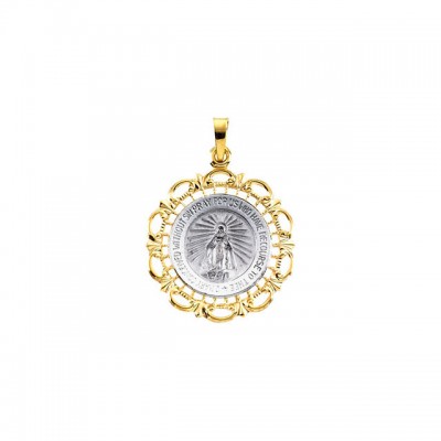 https://www.tharooco.com/upload/product/r41321-tt-25x21mm-a5f9ccf5-4f3b-4ac7-a352-2797fc365c45.jpg