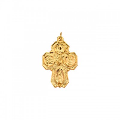 https://www.tharooco.com/upload/product/r41344-y-22x21mm-8b62e55a-f924-44cb-9a78-21a4b5d313c4.jpg