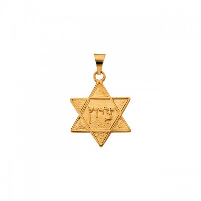 https://www.tharooco.com/upload/product/r41352-y-21x16mm-a0c8d127-eb2b-414d-92e3-c4fd6ee39974.jpg