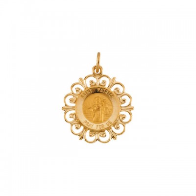 https://www.tharooco.com/upload/product/r41468-y-c0db3e48-d3de-4692-9e23-25203a775a5f.jpg