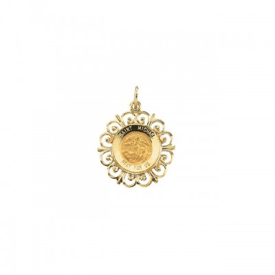 https://www.tharooco.com/upload/product/r41471-y-18-5mm-f68b0b6b-e24c-4d6f-8d8d-b772dcb6fce6.jpg