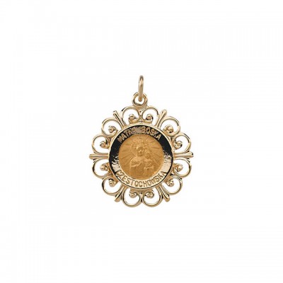 https://www.tharooco.com/upload/product/r41473-y-18-5mm-4a7d302d-6bf1-41d0-8e07-2e6276761229.jpg