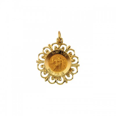 https://www.tharooco.com/upload/product/r41477-y-18-5mm-a7b95af2-d71d-431b-8755-ecebacbb0745.jpg