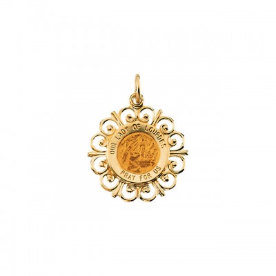 https://www.tharooco.com/upload/product/r41479-y-18-5-0f18b9a6-a5ed-40d5-bf51-4a203a30bf6c.jpg